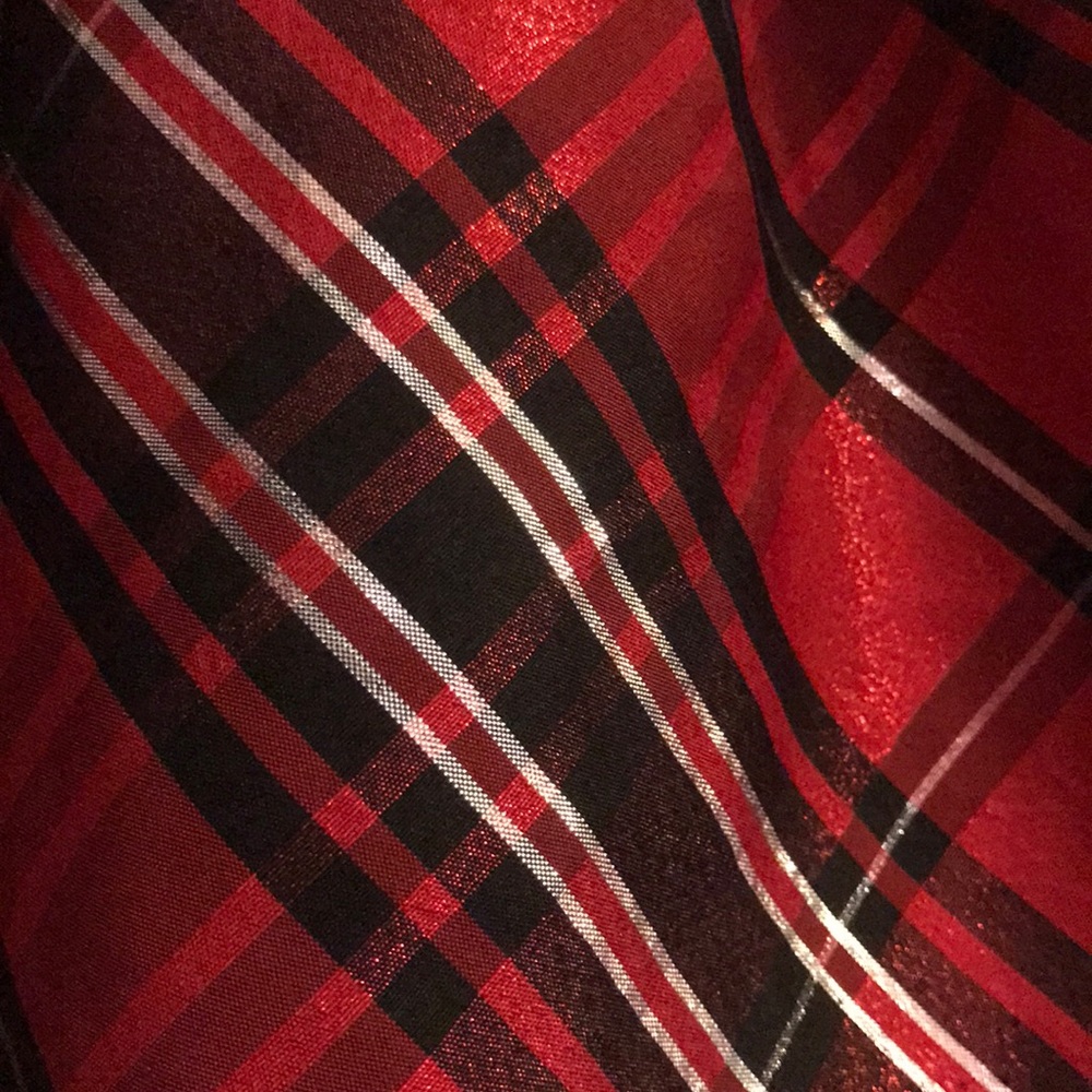 Dress - Picture 4 of 6